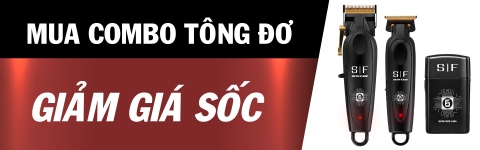 thuốc nhuộm tóc công nghệ mới