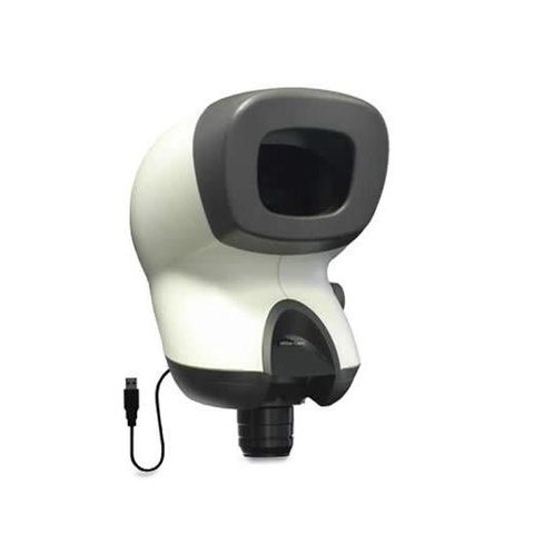 Mantis Elite-Cam - Stereo Microscope with Integrated USB Camera