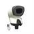 Kính lúp vision  Mantis Elite-Cam USB Camera Mantis Elite-Cam