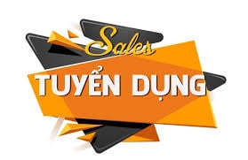 CÔNG TY CỔ PHẦN TOYOTA IDMC HOÀI ĐỨC THÔNG BÁO TUYỂN DỤNG NHÂN VIÊN KINH DOANH