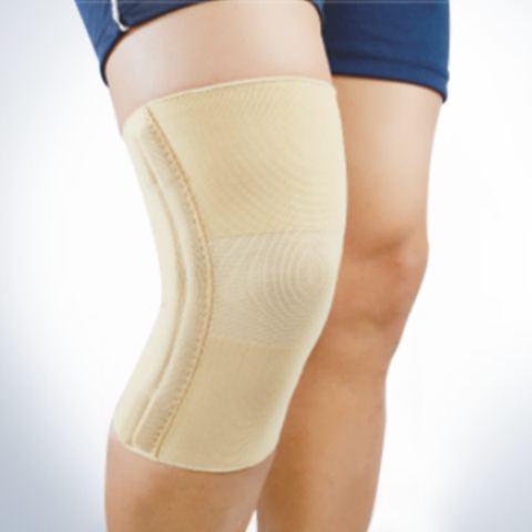 Tác dụng của nẹp gối