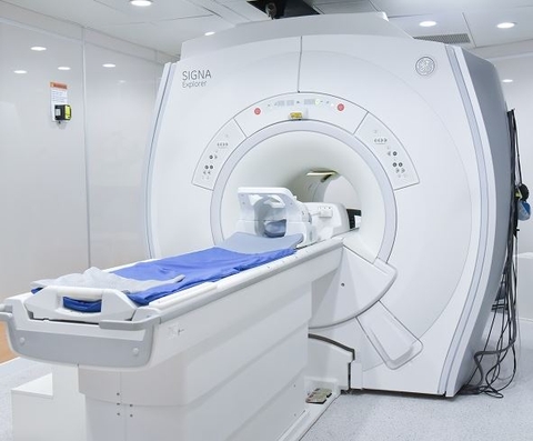 Thời điểm để đi chụp MRI thích hợp