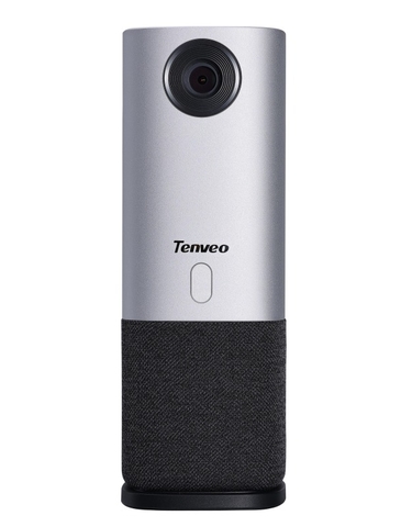 Camera Hội Nghị Trực Tuyến Tenveo TEVO-CC600