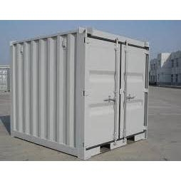 Container khô 10 feet