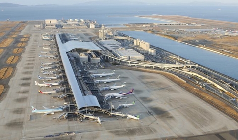 kansai-awds