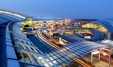 seoul-incheon