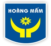 CÔNG TY TNHH HOÀNG MẤM