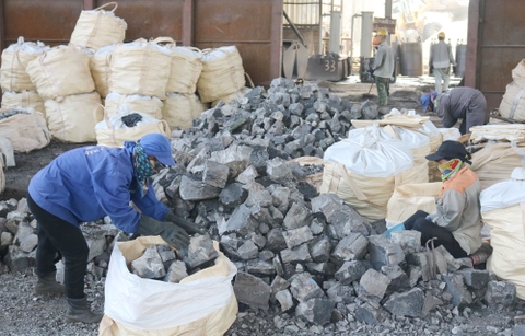 TÍCH CỰC TUYÊN TRUYỀN, TRIỂN KHAI CÁC CHÍNH SÁCH HỖ TRỢ NGƯỜI LAO ĐỘNG