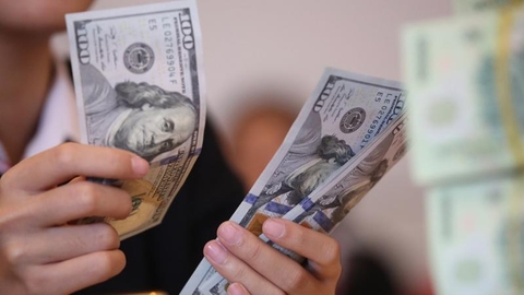 CHẤN CHỈNH TÌNH TRẠNG LỢI DỤNG BÁO CHÍ ĐỂ HÀNH DOANH NGHIỆP