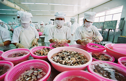 TÁI CƠ CẤU ĐỂ PHỤC HỒI NỀN KINH TẾ SAU ĐẠI DỊCH