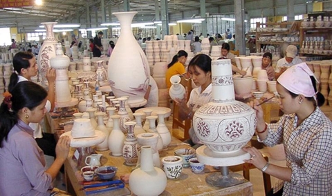 CẦN TẠO THUẬN LỢI CHO DOANH NGHIỆP ĐƯỢC NHẬN HỖ TRỢ