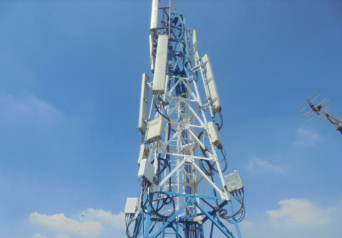 LỢI NHUẬN DOANH NGHIỆP VIỄN THÔNG NĂM 2021 GIẢM SỐC