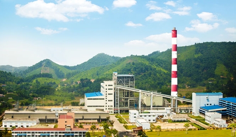 Tầm nhìn của một doanh nhân