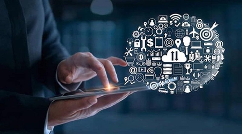 3 RÀO CẢN DOANH NGHIỆP ĐỐI MẶT KHI CHUYỂN ĐỔI SỐ