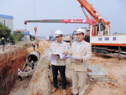MUA CHO NHAU,BÁN CHO NHAU - MỘT HOẠT ĐỘNG THIẾT THỰC VÀ NHÂN VĂN