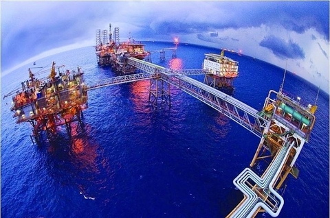 MỘT DỰ ÁN GIẢM VỐN ĐẦU TƯ THÁNG 12/2021, VỐN ĐẦU TƯ RA NƯỚC NGOÀI CẢ NĂM GIẢM GẦN 370 TRIỆU USD