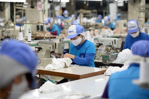 HẠ ĐIỀU KIỆN ĐỂ DOANH NGHIỆP TIẾP CẬN ĐƯỢC GÓI VAY 16.000 TỶ