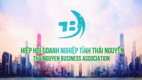 [VIDEO CLIP] DOANH NGHIỆP DOANH NHÂN THÁI NGUYÊN - ĐỒNG HÀNH CÙNG DÂN TỘC