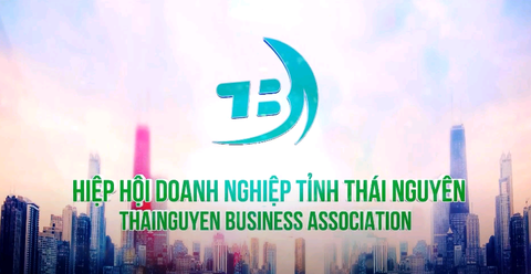 MBEC - VIDEO CLIP - BÁO CÁO ĐÁNH GIÁ CHỈ SỐ NĂNG LỰC CẠNH TRANH CẤP TỈNH (PCI) NĂM 2020