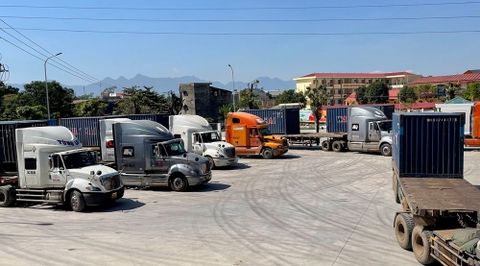 TỔNG THU NGÂN SÁCH TOÀN TỈNH ĐÃ ĐẠT 96,7%