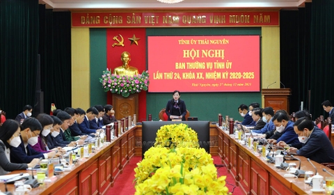 CHO Ý KIẾN VỀ VIỆC ĐIỀU CHỈNH TĂNG VỐN DỰ ÁN SAMSUNG ELECTRO-MECHANICS VIỆT NAM