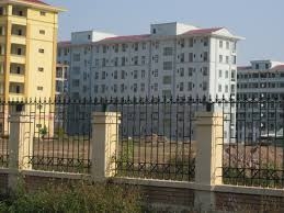 CÔNG BỐ XẾP HẠNG CẢI CÁCH HÀNH CHÍNH