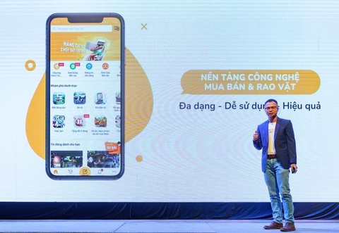 LAO ĐỘNG PHỔ THÔNG SẼ ĐẠT ĐẾN 43 TRIỆU NGƯỜI VÀO NĂM 2025