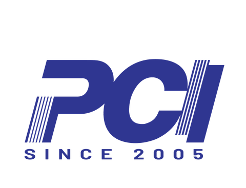 THÁI NGUYÊN: ĐẨY MẠNH THỰC HIỆN CÁC GIẢI PHÁP CẢI THIỆN CHỈ SỐ PCI NĂM 2021