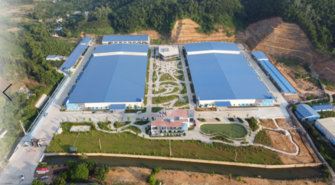 CÔNG TY CP ĐẦU TƯ VÀ THƯƠNG MẠI TNG: TỔ CHỨC DIỄN TẬP CÔNG TÁC PHÒNG, CHỐNG DỊCH COVID-19