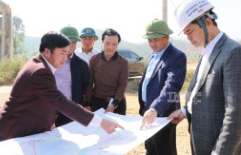 KINH TẾ THÁI NGUYÊN: THẤY GÌ TỪ NHỮNG CON SỐ DỰ ƯỚC?