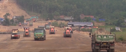 NÂNG CAO BỘ CHỈ SỐ NĂNG LỰC CẠNH TRANH DDCI TẠI TP PHỔ YÊN