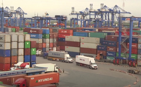 NGHỊ QUYẾT 02 - ĐIỂM TỰA PHỤC HỒI CỦA DOANH NGHIỆP