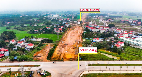 PHÁT HUY VAI TRÒ CỦA ĐẦU TƯ CÔNG TRUNG HẠN TRONG THÚC ĐẨY PHÁT TRIỂN KINH TẾ - XÃ HỘI