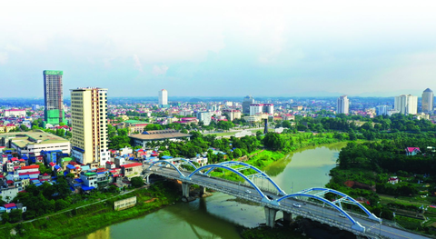 DDCI – ĐÒN BẨY NÂNG CAO CHỈ SỐ NĂNG LỰC CẠNH TRANH CẤP TỈNH