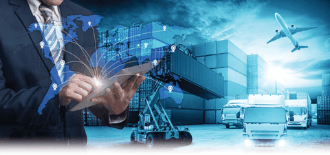 NĂNG LỰC LÃNH ĐẠO SỐ QUYẾT ĐỊNH THÀNH BẠI CHUYỂN ĐỔI SỐ