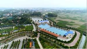 NÂNG CAO GIÁ TRỊ SẢN XUẤT NÔNG NGHIỆP