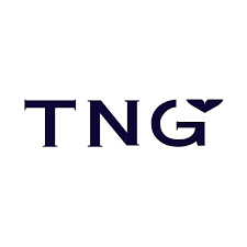TNG - LŨY KẾ LỢI NHUẬN 11 THÁNG ĐẠT 213,9 TỶ ĐỒNG TĂNG 38% CÙNG KỲ