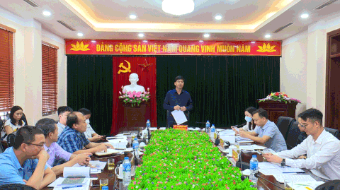 TÀI TRỢ TRÊN 10 TỶ ĐỒNG CHO 2 DỰ ÁN KHU ĐÔ THỊ TẠI ĐỒNG HỶ