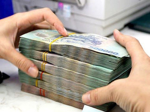 BỘ TÀI CHÍNH ĐỀ XUẤT THÊM GÓI HỖ TRỢ COVID-19 KHOẢNG 24.000 TỶ ĐỒNG