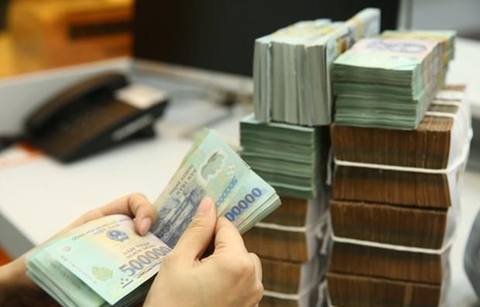 3 CHÍNH SÁCH BẢO HIỂM HỖ TRỢ LAO ĐỘNG VÀ DOANH NGHIỆP KHÓ KHĂN VÌ COVID-19