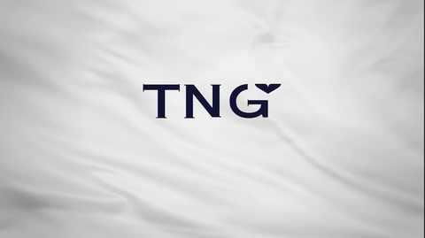 TNG: DOANH THU 6 THÁNG NĂM 2025 ĐẠT 4.073 TỶ ĐỒNG