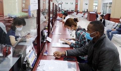 Nâng cao Chỉ số PCI: Còn nhiều việc cần làm