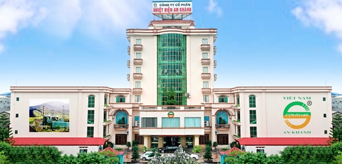 CẦN CƠ CHẾ MINH BẠCH VÀ CÔNG BẰNG ĐỂ GIỮ CHÂN NHÀ ĐẦU TƯ ĐIỆN TƯ NHÂN