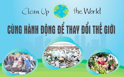 GIỚI DOANH NGHIỆP THÁI NGUYÊN TRƯỚC CHIẾN DỊCH LỚN
