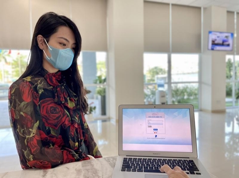 VNPT TRIỂN KHAI HÀNG LOẠT CHÍNH SÁCH ƯU ĐÃI HỖ TRỢ NGÀNH DU LỊCH SAU DỊCH BỆNH