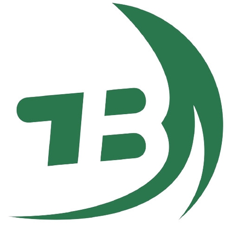 BẢN TIN HIỆP HỘI DOANH NGHIỆP TỈNH THÁI NGUYÊN THÁNG 3-2021