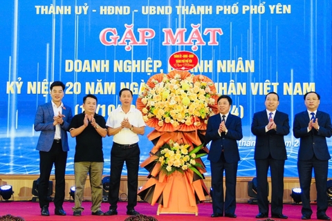 THÉP VIỆT CƯỜNG: TIÊN PHONG ĐI ĐẦU ĐẨY MẠNH SỐ HOÁ