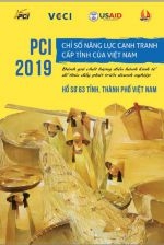Báo Cáo PCI 2019