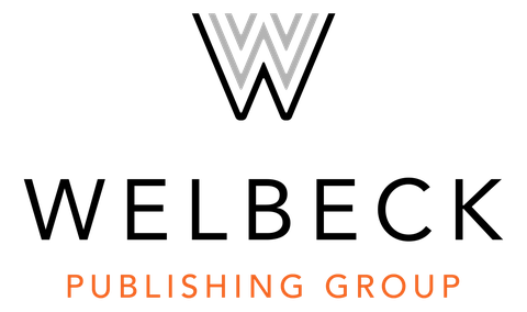 Welbeck Publishing Group