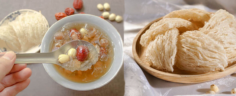 Yến đảo và yến nhà loại nào tốt hơn?